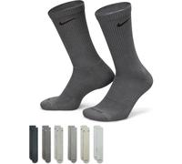Socks Nike Everyday Plus Cushion Crew 46/50