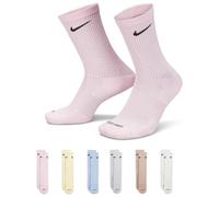 Socks Nike Everyday Plus Cushion Crew (x6) 46/50
