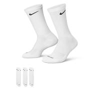 Socks Nike Everyday Plus Cushioned 46/50