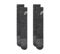 Socks Nike Everyday Plus Cushioned Noir 46/50