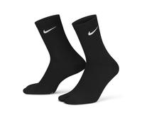 socks Nike Everyday Plus Light Noir 38/42