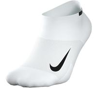 Socks Nike Multiplier 34/38