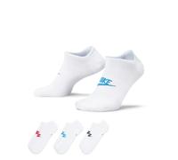 Socks Nike nsw everyday essential Multicolour 38/42