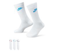 Socks Nike nsw everyday essential Multicolour 38/42