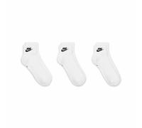 Socks Nike nsw everyday essential White 46/50