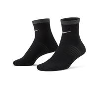 Socks Nike Spark Lightweight 48,5/50,5