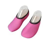 Socks-non-slip Leisure Socks Early Education Center Parent-child, Personal Studio, Fitness Yoga, Home Floor Adult, Children's Floor Socks, Non-slip Socks, Ideal For Hospital Comfort, Floor Socks, Non-