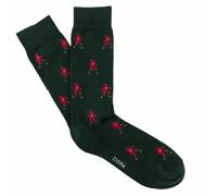 Socks Portugal 2016 Vert 40/46