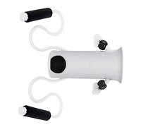 Socks Pulling Helper Portable Sock Stockings Aid for Elderly Seniors Injured