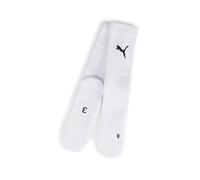 PUMA teamGOAL Performance Sock