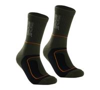 socks Regatta Samaris 2 Season 43/47