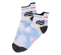 socks Rossignol Sapa Bleu 39/41