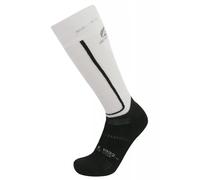 Socks Rywan ALT. 1992M Blanc 38/40