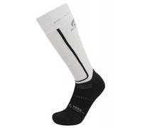 Socks Rywan ALT. 1992M White 35/37