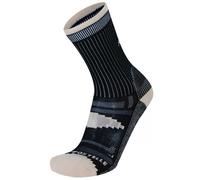 Socks Rywan Compostelle Climasocks Black 44/46