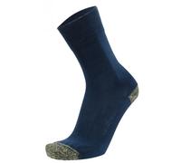 Socks Rywan Kevi 43/46