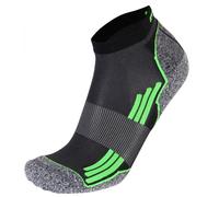 Socks Rywan No limit 44/46