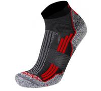 Socks Rywan No limit Trail Red 38/40