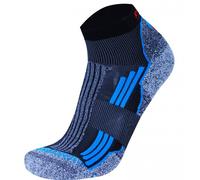 Socks Rywan No limit Trail 44/46