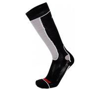 Socks Rywan Project Noir 44/46
