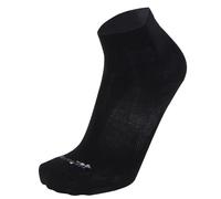 Socks Rywan Vo2 Max Coolmax2 Noir 43/46
