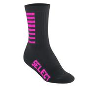 Socks Select Sports Striped 32/35