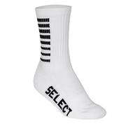 Socks Select Sports Striped 36/40