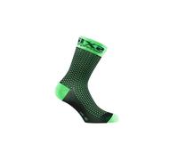 Socks Sixs Comp Sho 35/38