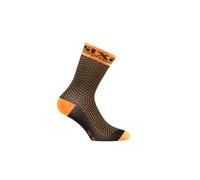 Socks Sixs Comp Sho 35/38