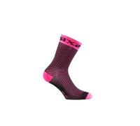 Socks Sixs Comp Sho 35/38