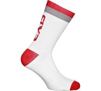 Socks Sixs Luxury 200 35/38