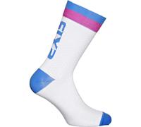 Socks Sixs Luxury 200 39/42