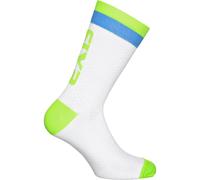 Socks Sixs Luxury 200 Light 35/38