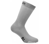 Socks Sixs P200 36/39