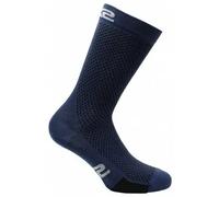 Socks Sixs P200 Avio 36/39