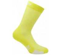 Socks Sixs P200 Tour 44/47