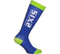 Socks Sixs Recovery BG 35/38