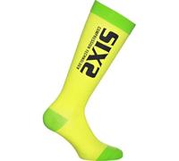 Socks Sixs Recovery YG 35/38