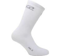 Socks Sixs Short Logo 36/39
