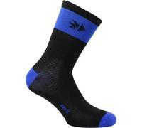 Socks Sixs Short Logo 44/47