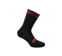 Socks Sixs Stripes 40/43