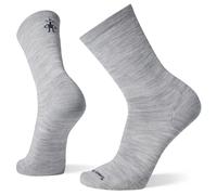 Socks Smartwool Anchor Line Crew Gris 46/49