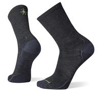 Smartwool Everyday Anchor Line Crew - Merino socks Charcoal XL (46 - 49)