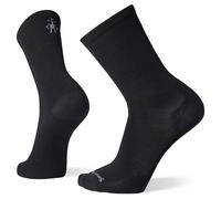 Smartwool - Everyday Anchor Line Crew - Sports socks size M, black