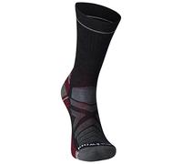 Smartwool Hike Light Cushion Crew Socks