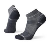 Socks Smartwool Light Cushion Gris L