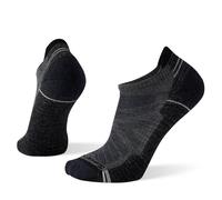 Socks Smartwool Light Cushion Low Gris 46/49