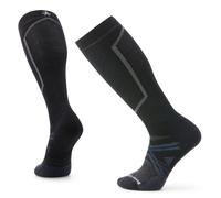 Smartwool Ski Full Cushion Otc Socks Black EU 46-49