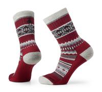 Smartwool Everyday Snowed In Sweater Socks