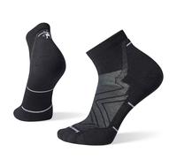 Smartwool Targeted Cushion Ankle Socks